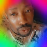 Randy Welch - @belizeanprince69 - Instagram