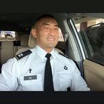 Randy Welch - @brittlia9 - Instagram