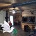 Randy Welch - Facebook