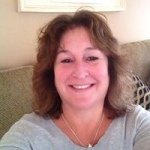 Randy Welch - @rwelch16 - Instagram