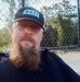 Randy Welch - Facebook