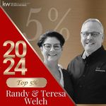 Randy Welch - @randy_welch1966 - Instagram