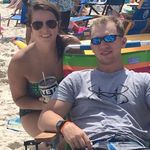 Randy Welch - @randy.welch.54 - Instagram