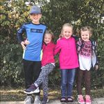Randy Welch - @randy.welch.587 - Instagram