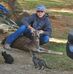 Randy Welch - Facebook