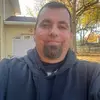 Randy Welch - @allenforce420 - TikTok