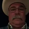 Randy Welch - @randy.welch - TikTok