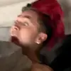 Randy Welch - @not7uqseejg - TikTok