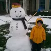 Randy Welch - @randywelch - TikTok