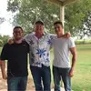 randywelch370 - @randywelch370 - TikTok