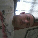 @randywelch - Instagram