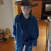 Bigg gun's - @randyweldon21 - TikTok