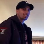 Randall Weldon - @randalljeffweldon - Instagram
