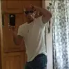 Randawg - @randyweldon3 - TikTok