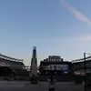 randy__weldon - @randy__weldon - TikTok