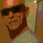 Randy_ weldon - @randy_weldon2338 - Instagram