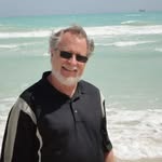 Randy Weldon - @1redman67 - Instagram