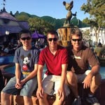 Randy Weldon - @randy.weldon.10 - Instagram