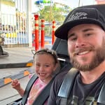 Randy Weldon - @randy_weldon - Instagram
