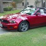 Randy Weldon - @randyweldon - Instagram