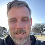 Randy Weldon - Facebook