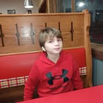 Randy Weldon - @randy.weldon.94617 - Instagram