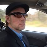 Randy Weldon - @randyweldon76 - Instagram
