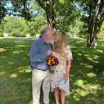 Randy Weldon - @randyweldon2 - Instagram