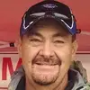 randy weldon - @randy.weldon7 - TikTok