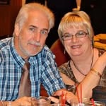 Randy weldon - @randy_weldon2346 - Instagram