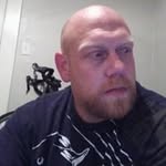 Randy Weldon - @randyweldon2015 - Instagram