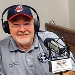 Randy Weldon - @winanewmustang - Instagram