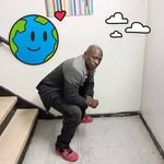 Randy Weldon - @randyweldon198 - Instagram