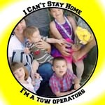 Randy Weldon - @randy.weldon.583 - Instagram