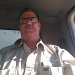 Randy Weldon - Facebook