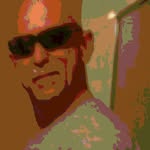 Randy Weldon - @weldon_.randy - Instagram