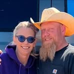 Randy Weldon - Facebook