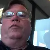 randy weldon - @randyweldon91 - TikTok