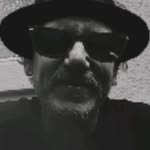 Randy Weldon - @randy.weldon - Instagram