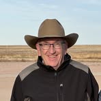 Randy Weldon - Facebook