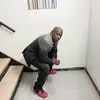 Randy Weldon - @randy.weldon2 - TikTok