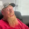 Randy Weldon - @randyweldon1 - TikTok