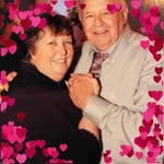 randy weldon - @comrandy.wel - Instagram