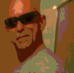 Randy Weldon - Facebook