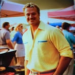 Randy Weldon - Facebook
