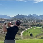 Randy Weldon - @randy__weldon - Instagram