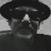 randyweldon421 - @randyweldon421 - TikTok