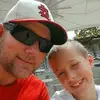 randyweldon76 - @randyweldon76 - TikTok