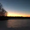 Brandy Wellman - @brandywellman - TikTok