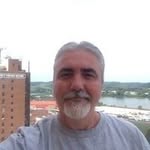 Randy Wellman - @grwellman - Instagram